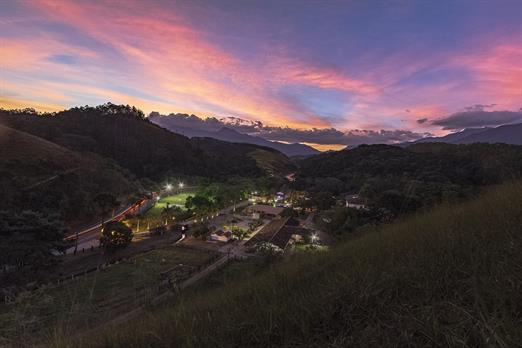 _MG_4975_PS2 (1).jpg