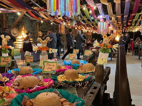 whatsapp image 2023-06-07 at 17.32.09 (1).jpeg