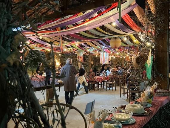 whatsapp image 2023-06-07 at 17.32.10 (1).jpeg