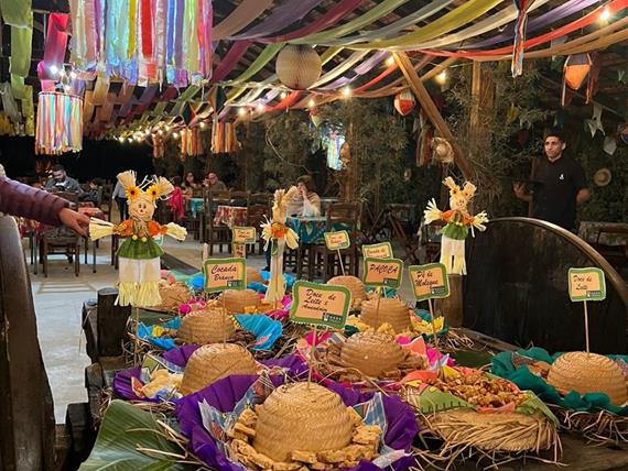 whatsapp image 2023-06-07 at 17.32.10.jpeg