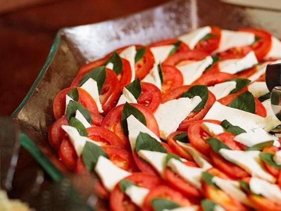 comida omnibees4.jpg