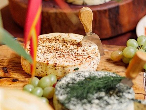 comida omnibees5.jpg