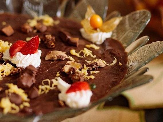 comida omnibees3.jpg