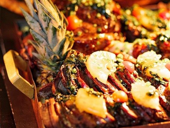 comida omnibees2.jpg