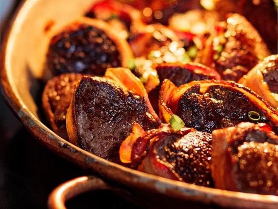 comida omnibees1.jpg