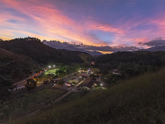 _MG_4975_PS2 (1).jpg