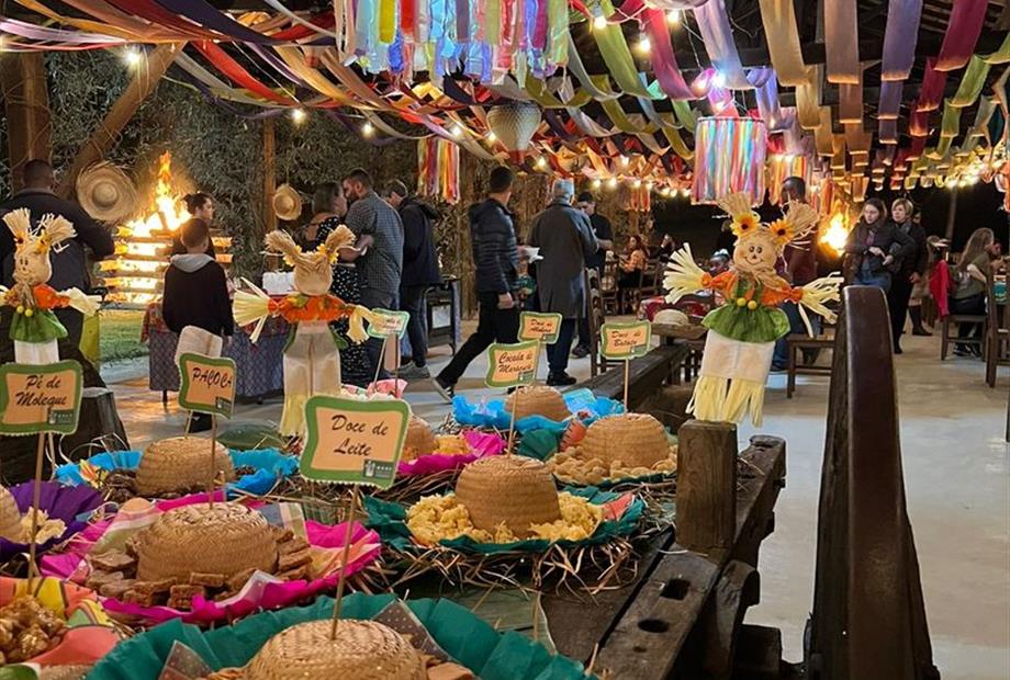 whatsapp image 2023-06-07 at 17.32.09 (1).jpeg