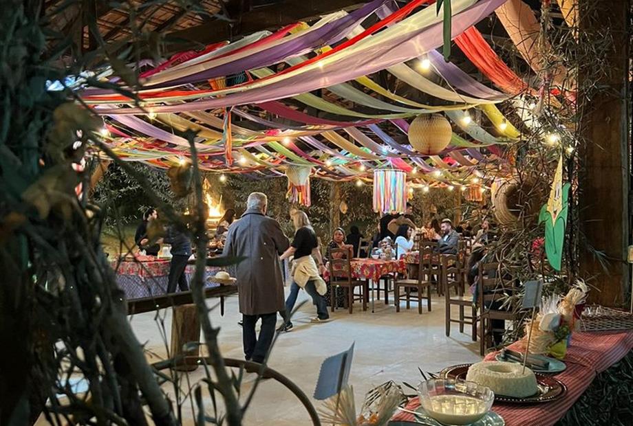 whatsapp image 2023-06-07 at 17.32.10 (1).jpeg