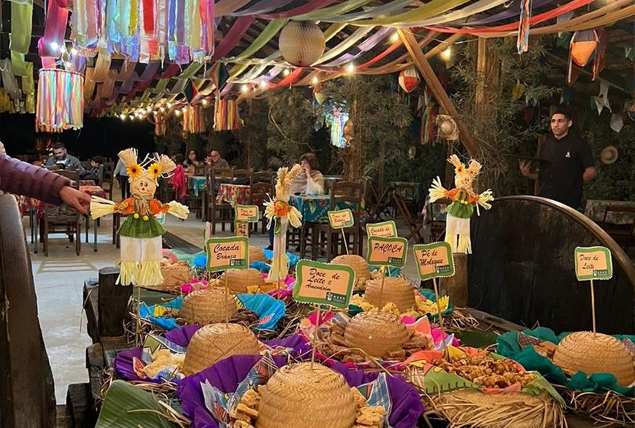 whatsapp image 2023-06-07 at 17.32.10.jpeg