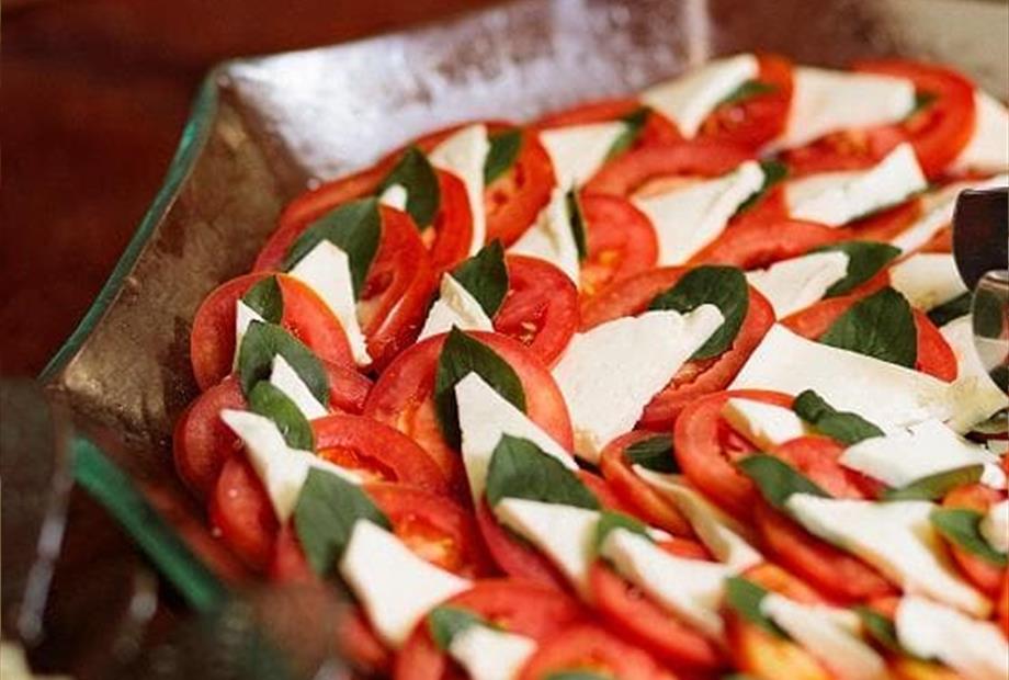 comida omnibees4.jpg