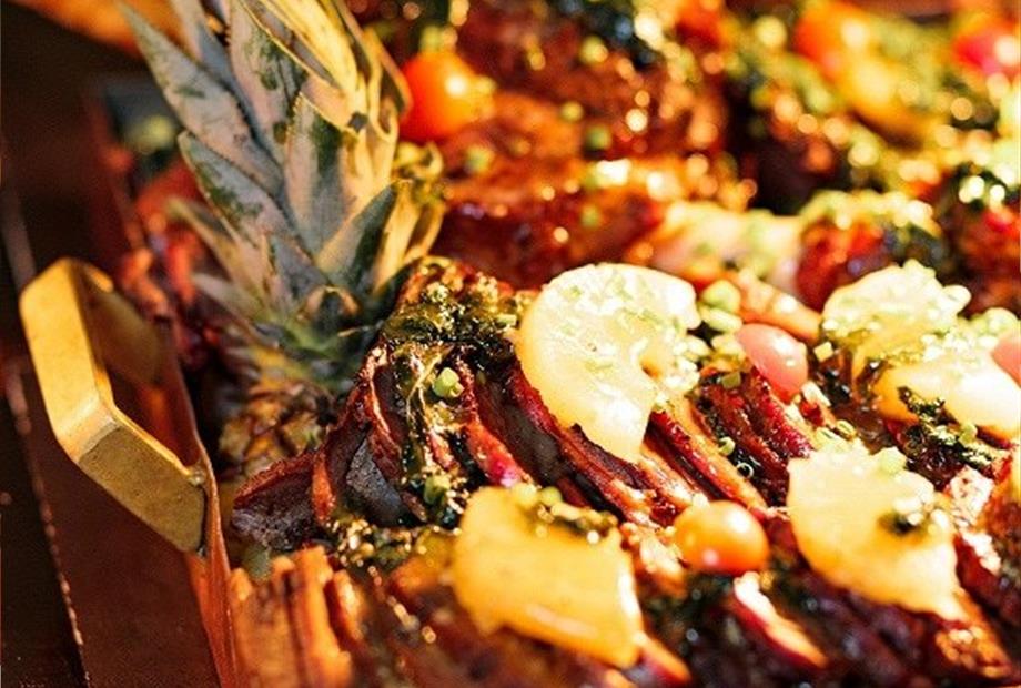 comida omnibees2.jpg