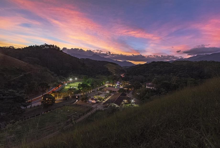 _MG_4975_PS2 (1).jpg