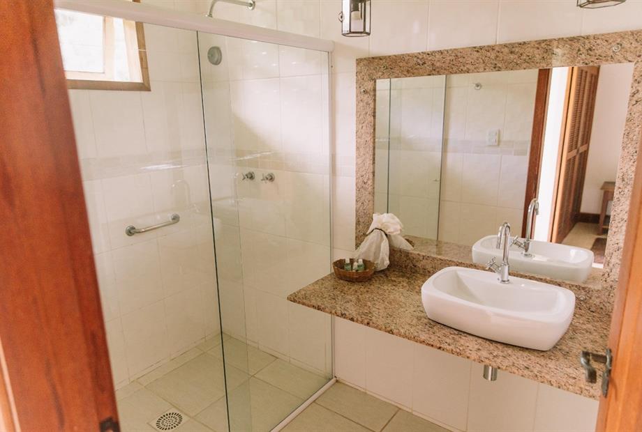 whatsapp image 2024-06-11 at 15.03.15.jpeg