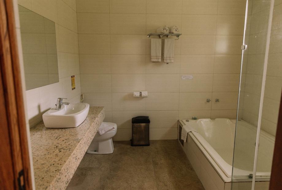 whatsapp image 2024-06-11 at 17.58.25.jpeg