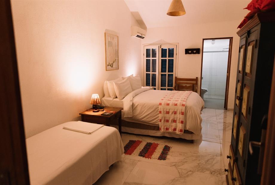 whatsapp image 2026-01-08 at 13.32.11.jpeg