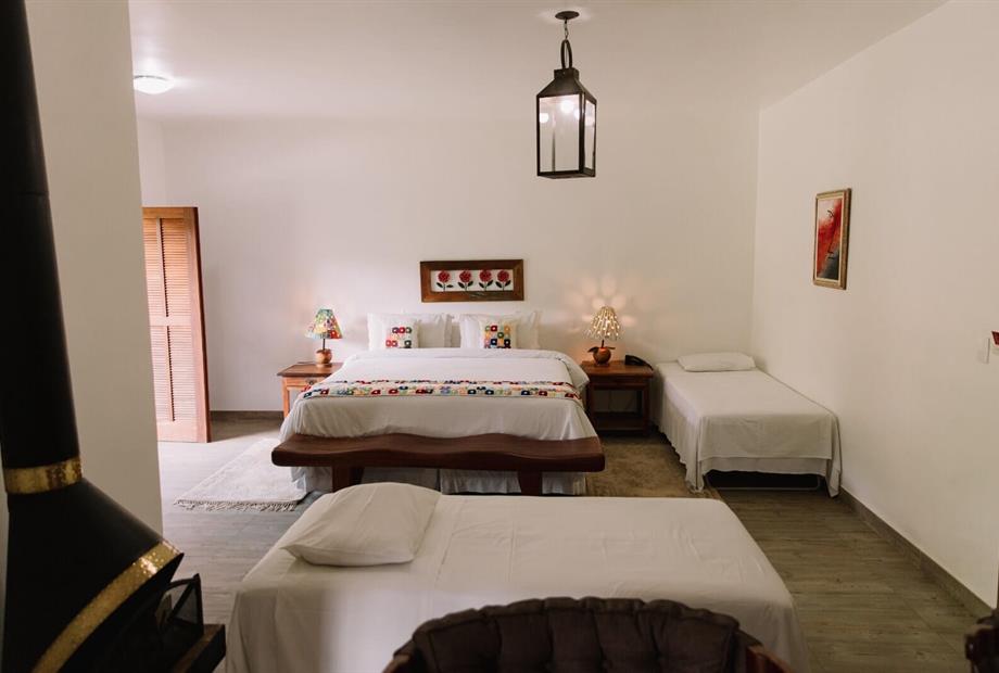 whatsapp image 2026-01-08 at 13.33.51.jpeg