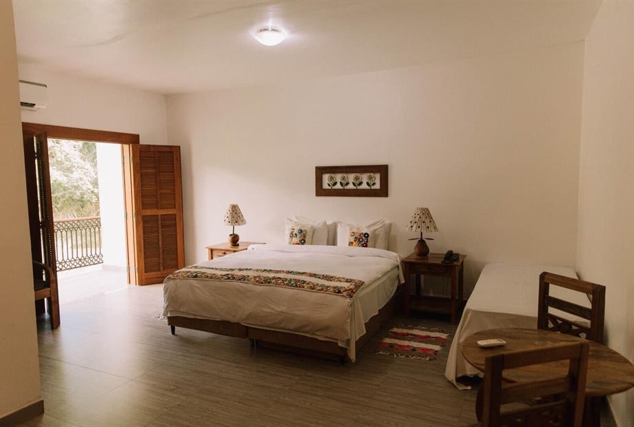 whatsapp image 2026-01-08 at 13.37.05.jpeg