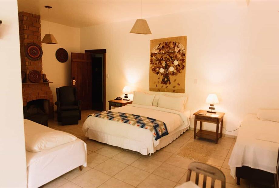 whatsapp image 2026-01-08 at 13.40.02.jpeg