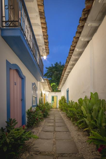 pousada_vila_do_port0-58.jpg
