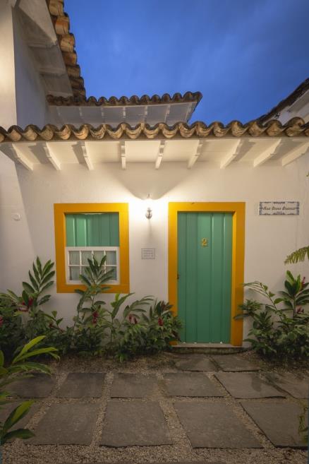 pousada_vila_do_port0-56.jpg