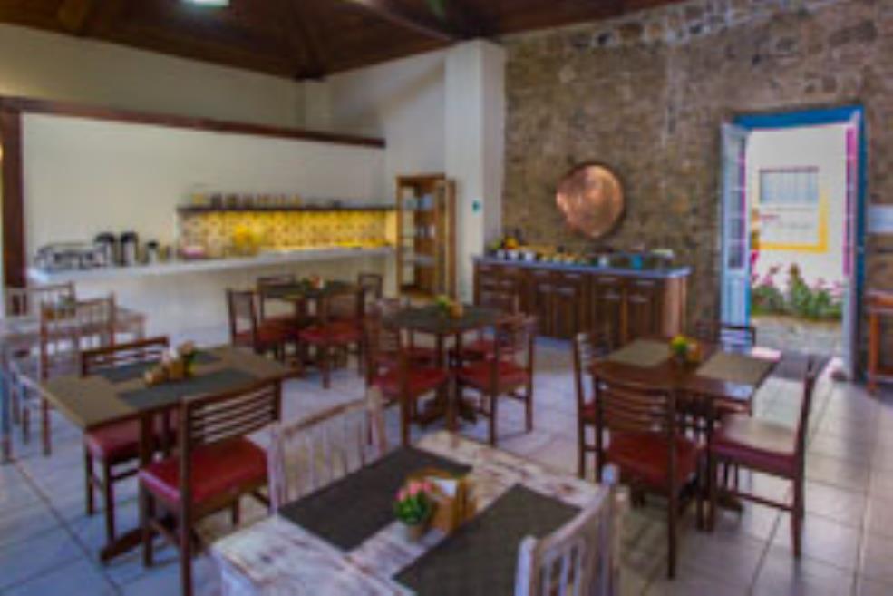 viladoporto_site800-38.jpg