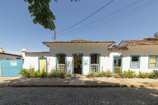 pousada_vila_do_port0-21 (1).jpg