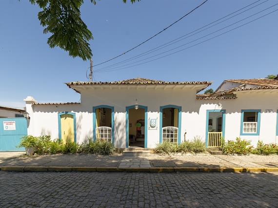 pousada_vila_do_port0-21 (1).jpg