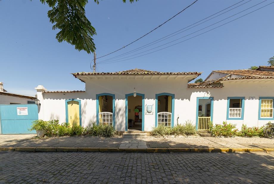 pousada_vila_do_port0-21 (1).jpg