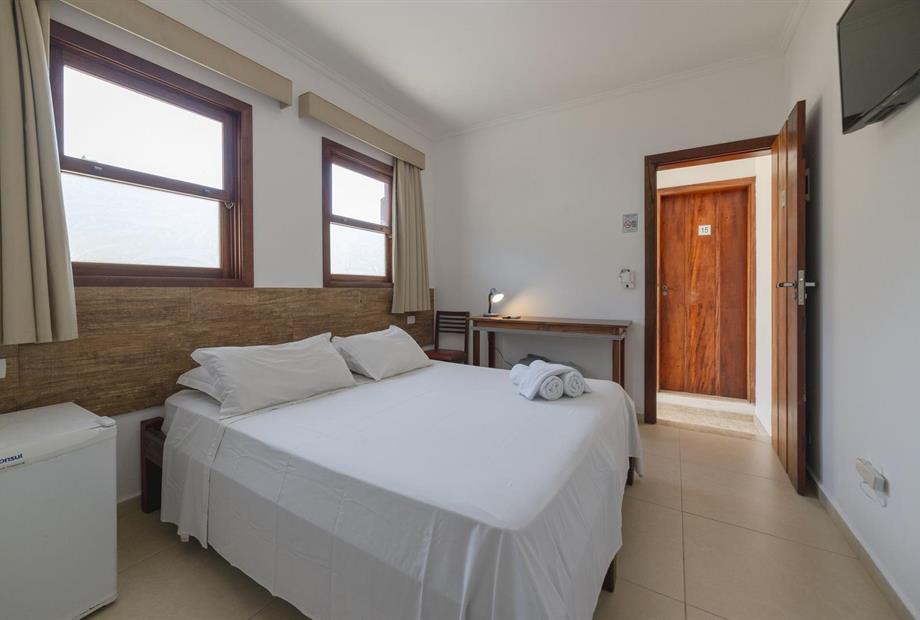 pousada_vila_do_port0-99 - copia.jpg