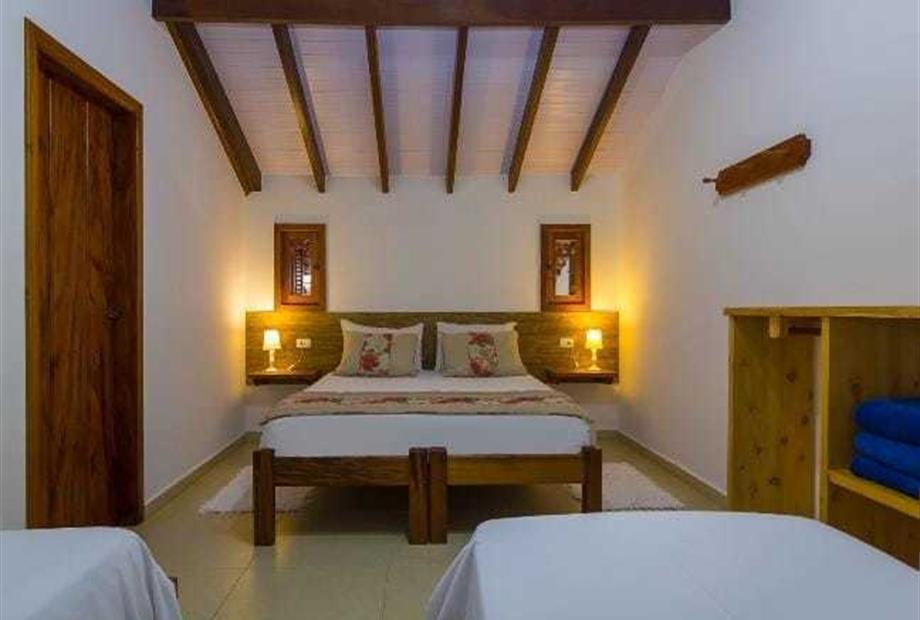 whatsapp image 2024-10-24 at 09.53.35.jpeg