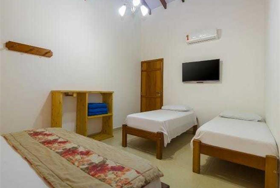 whatsapp image 2024-10-24 at 09.54.19.jpeg