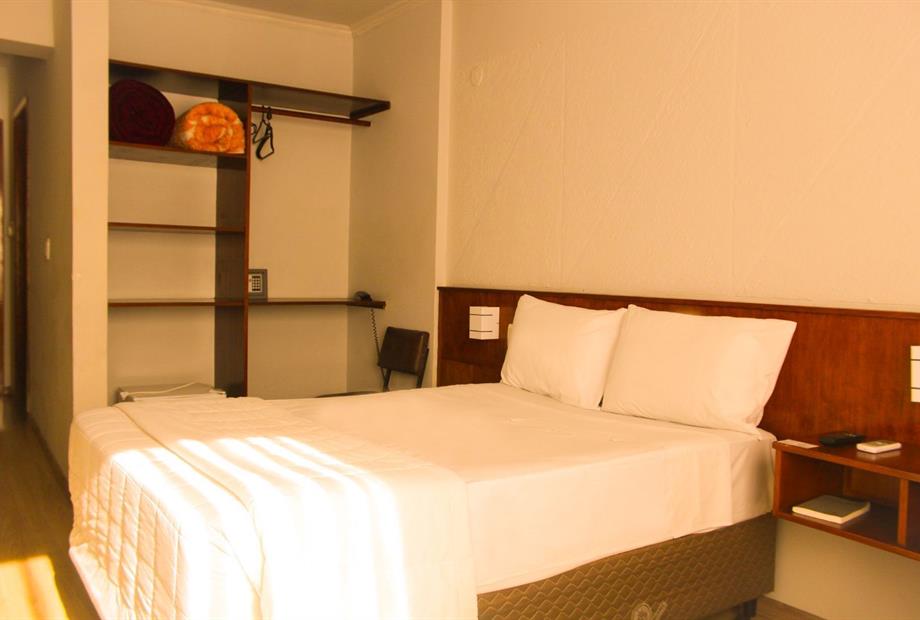 70b6cfb1-6635-4d78-baca-686c7233d6bb (1).jpeg