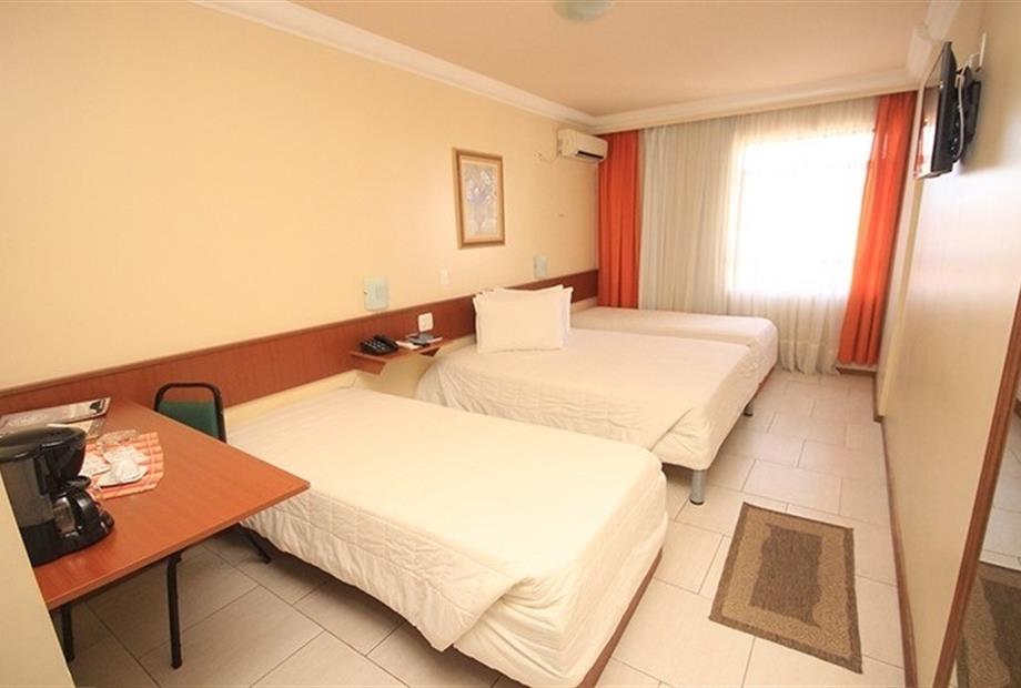 luxo quadruplo (2).jpg