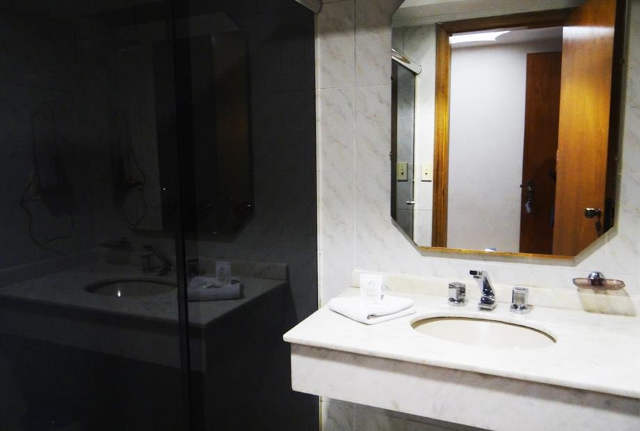 DSC07534_Easy-Resize.com (1).jpg