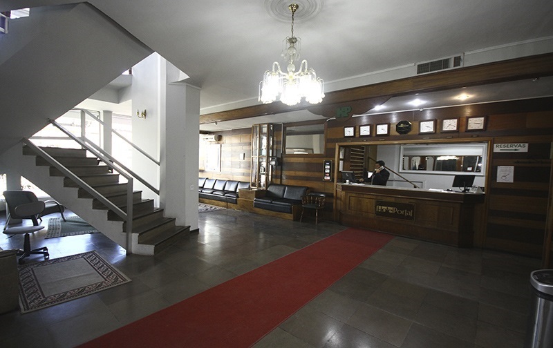 01 Portal Hotel.JPG