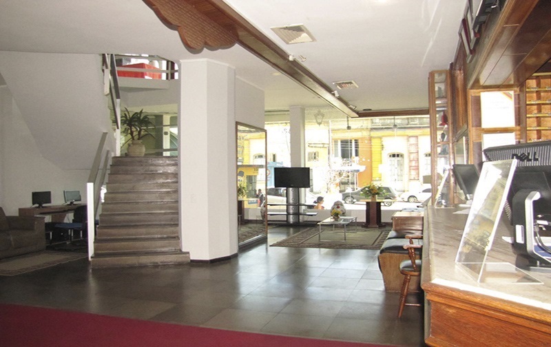 02 Portal Hotel.JPG