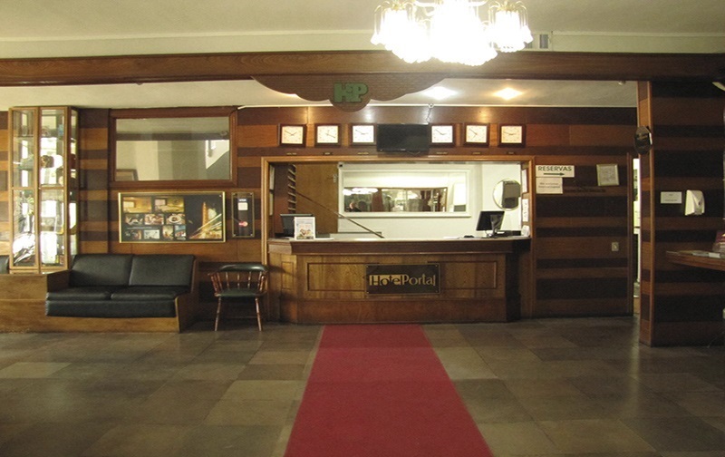 03 Portal Hotel.JPG