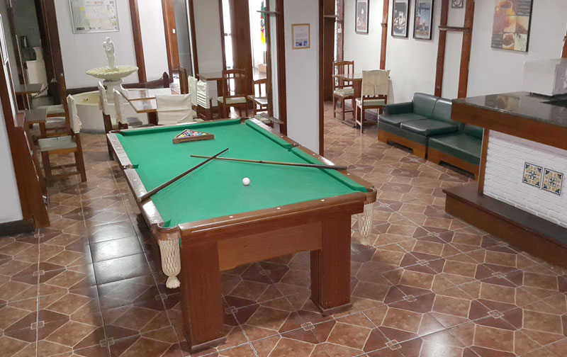 04 Portal Hotel.jpg