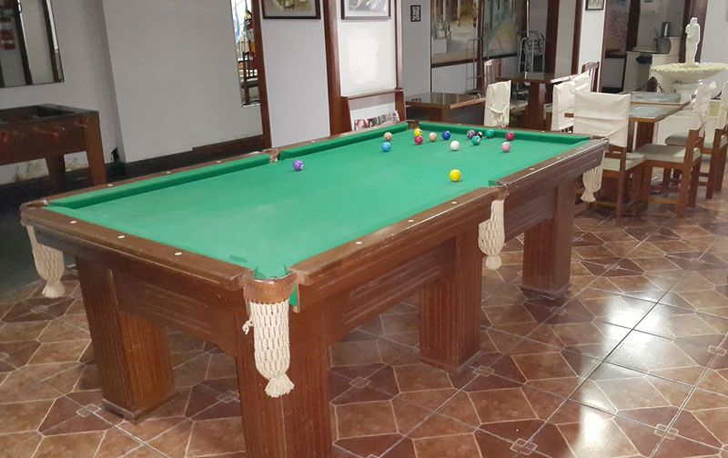 05 Portal Hotel.jpg