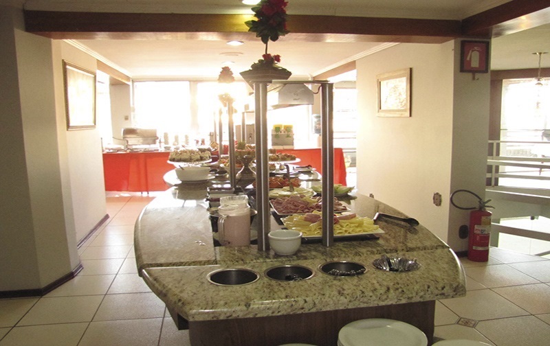 07 Portal Hotel.JPG