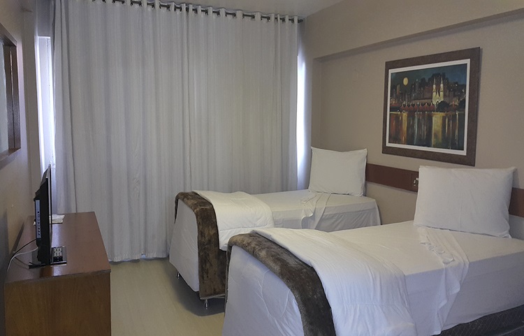 Executivo 01 Portal Hotel.jpg