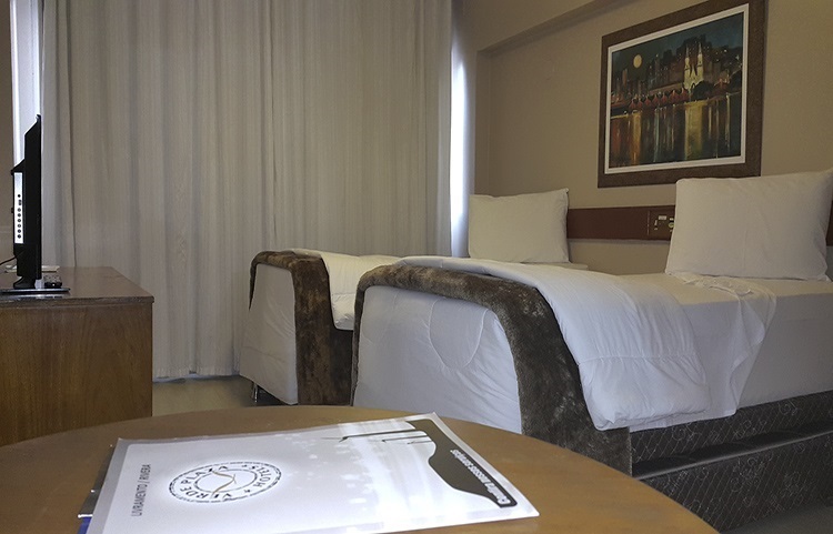 Executivo 02 Portal Hotel.jpg