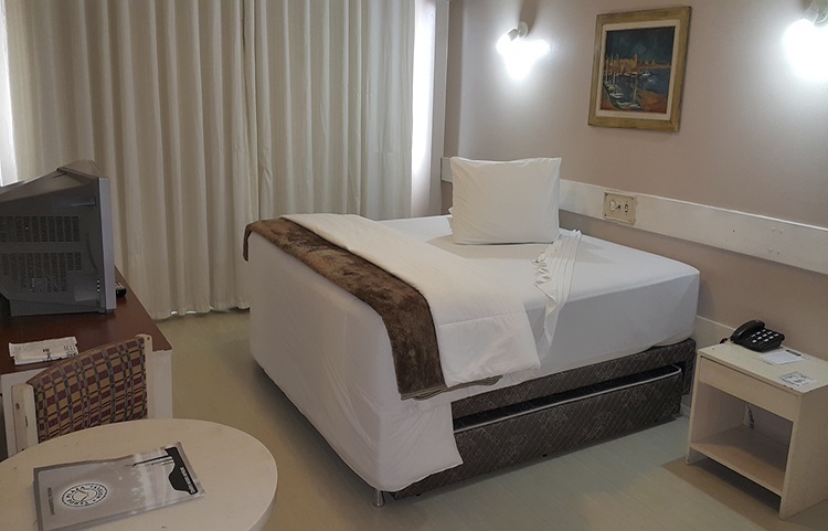 Executivo 03 Portal Hotel.jpg