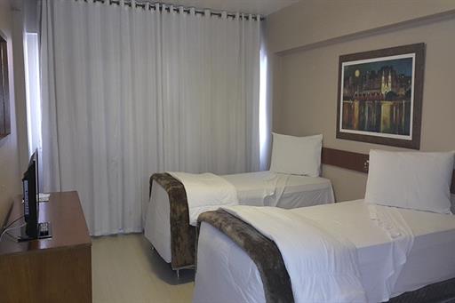 Executivo 01 Portal Hotel.jpg