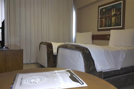 Executivo 02 Portal Hotel.jpg