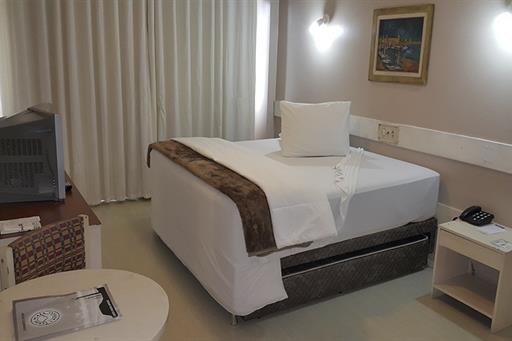 Executivo 03 Portal Hotel.jpg