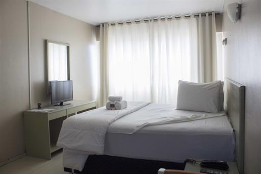 Apto.standard Casal.jpg