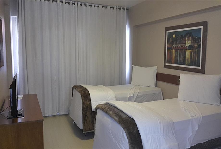 Executivo 01 Portal Hotel.jpg