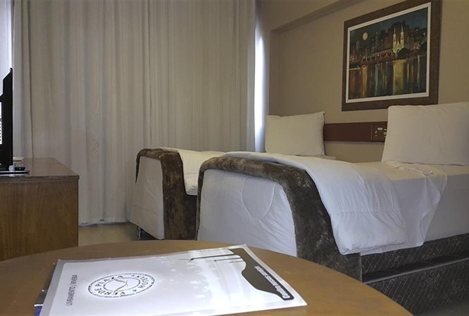 Executivo 02 Portal Hotel.jpg