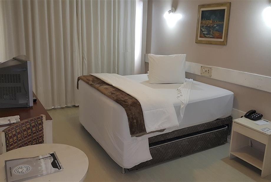 Executivo 03 Portal Hotel.jpg